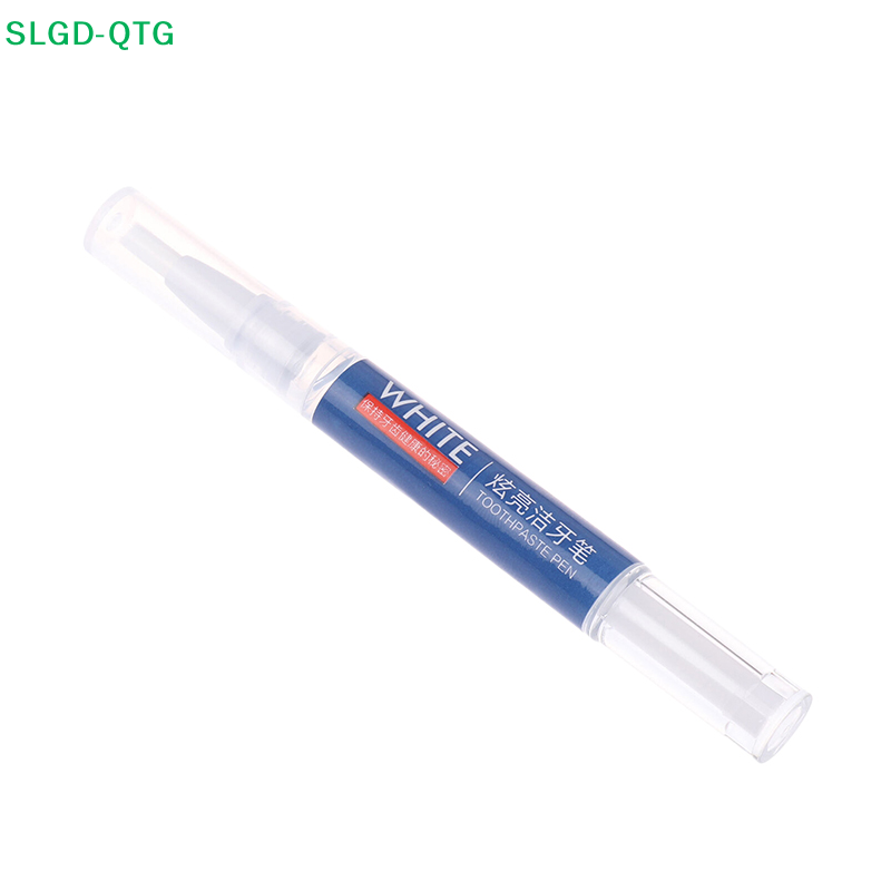 *3ml Teeth Whitening Stain Rem - Teeth Whitening Pens ulasan dan harga