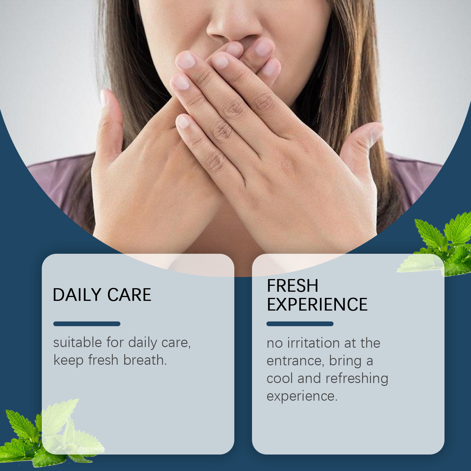 Gum Repair Care Gel Relieve Re - Teeth Whitening Near Me ulasan dan harga