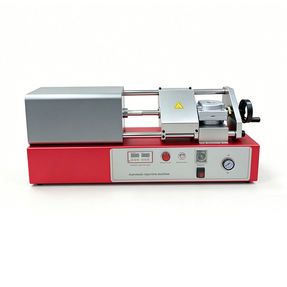 Dental Automatic Flexible Dent - Teeth Whitening Moulds ulasan dan harga