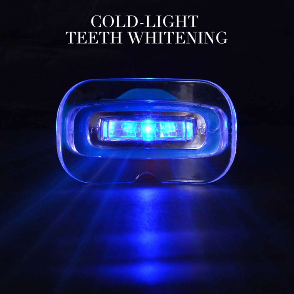 Top Quality Peroxide Teeth Whi - Teeth Whitening Kit ulasan dan harga