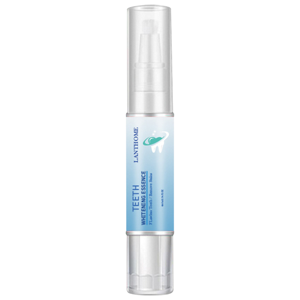Teeth Whitening Pen No Sensiti - Teeth Whitening Pens ulasan dan harga