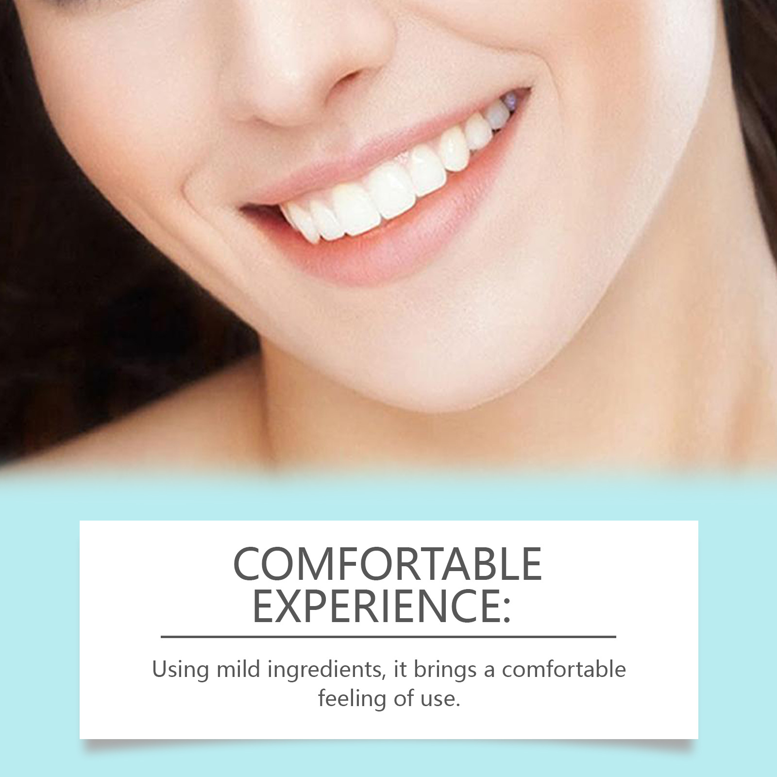 Fresh Breath Mouthwash Remove  - Teeth Whitening Mouthwash ulasan dan harga